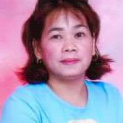 annaliza