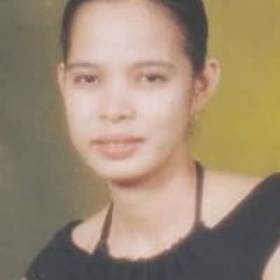 jacquilen