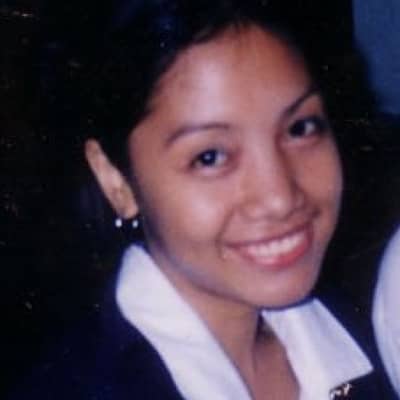 stephanie