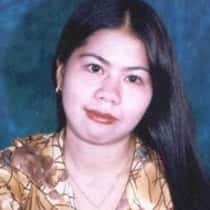 almira