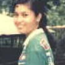 myrna