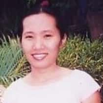 jenny