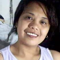 gloria