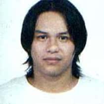 neil