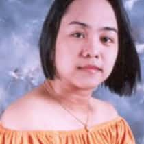 krisha