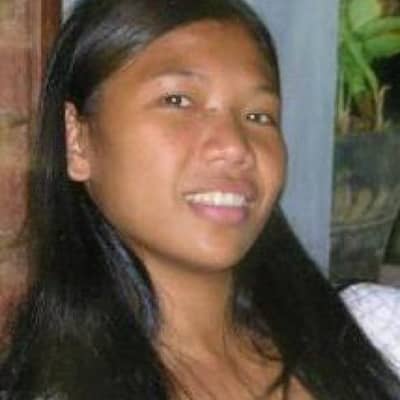 andrelyn