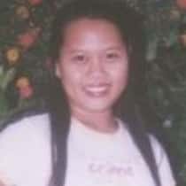 almira