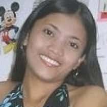 mariles