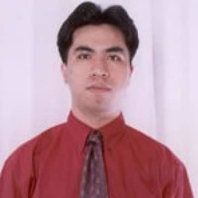 arnel