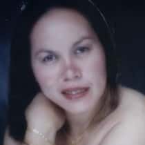 joyce