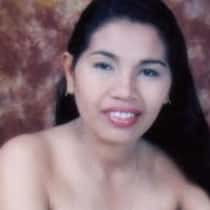 susan