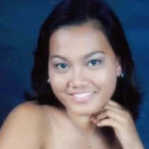 christine