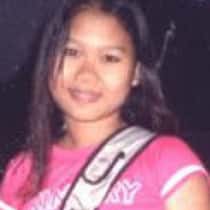 marivic