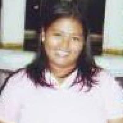 karine gail