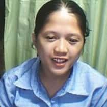 marife