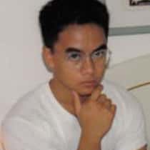 russell