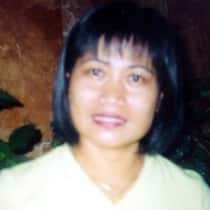 rosemarie
