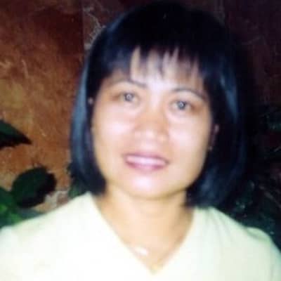 rosemarie