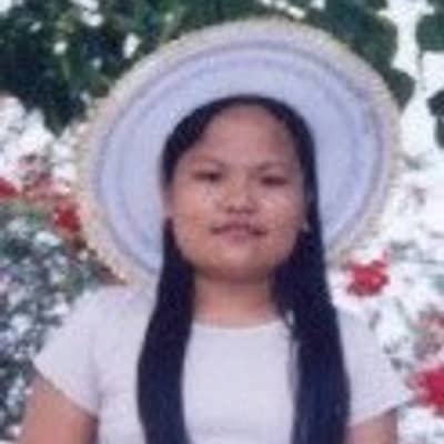 marlyn