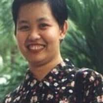 ina