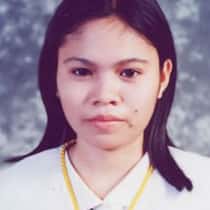 wilma