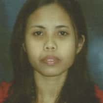 joann