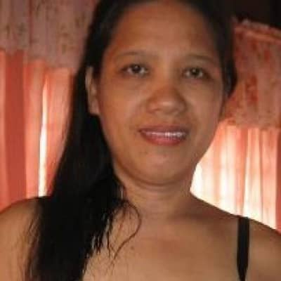 flordelisa