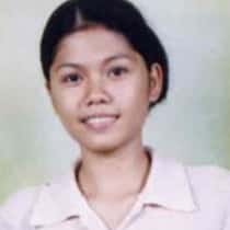 janice