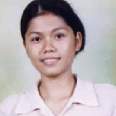 janice
