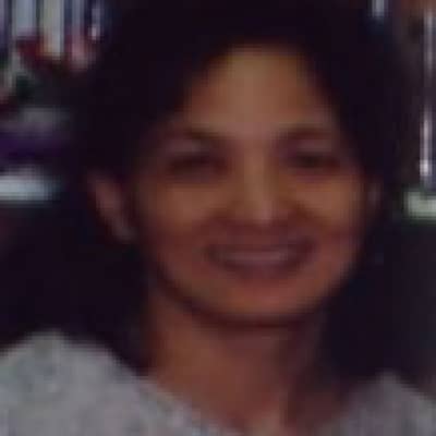 evelyn