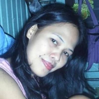 reselda