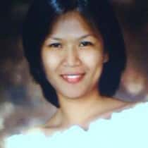 judy ann