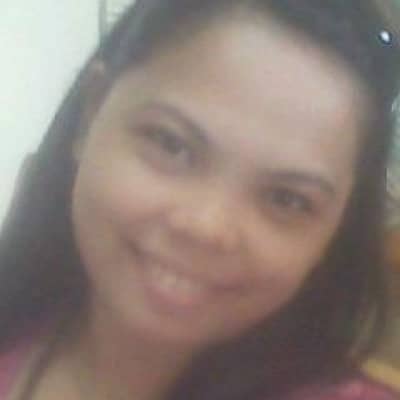 isahdora