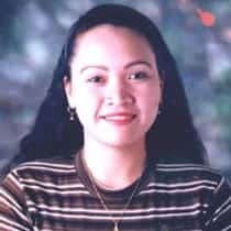 erlinda