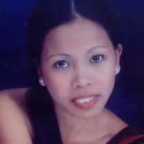 juliet