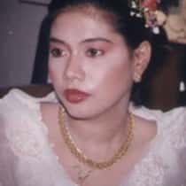 rowena
