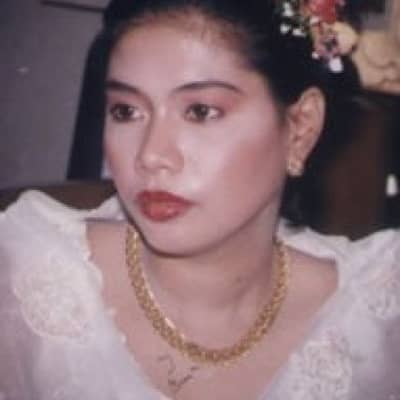 rowena