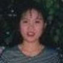 chely