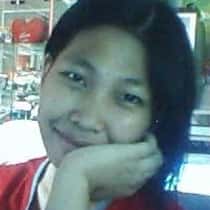 euvane