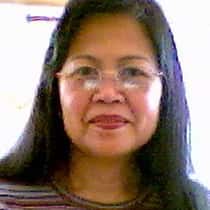 julie