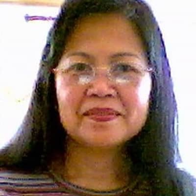 julie