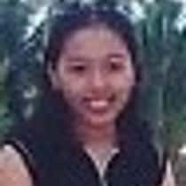 jhoanne