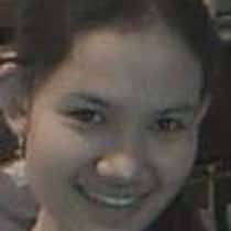 allyn