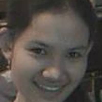 allyn