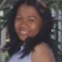 jovelyn