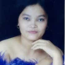 marsha