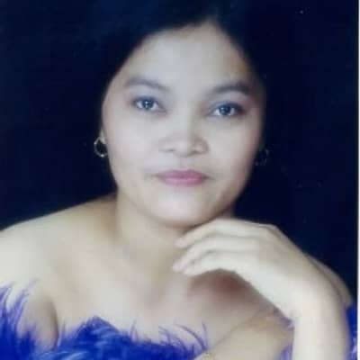 marsha