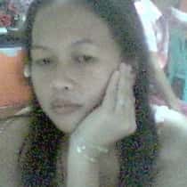 cheryl