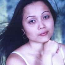 jocelyn