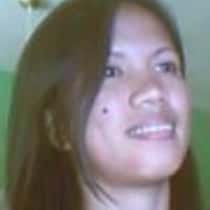 mary